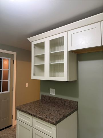 38 Ann Lane, North Kingstown, RI 02873