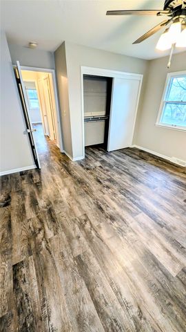 415 S Walnut Avenue, Ames, IA 50010