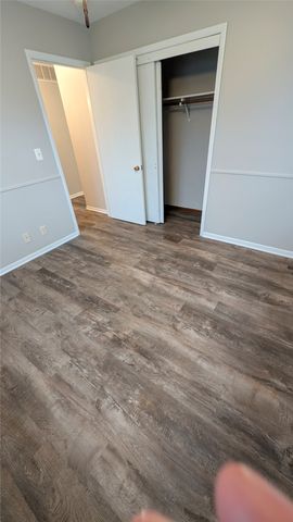 415 S Walnut Avenue, Ames, IA 50010