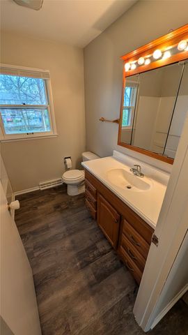 415 S Walnut Avenue, Ames, IA 50010