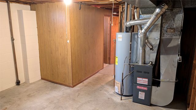 415 S Walnut Avenue, Ames, IA 50010