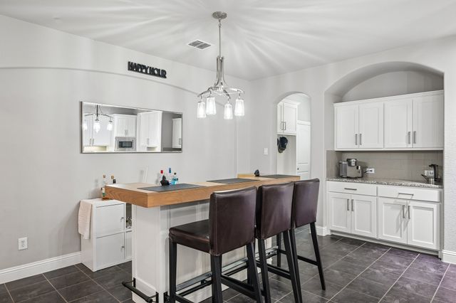 12819 Ridge Spring Drive, Frisco, TX 75035