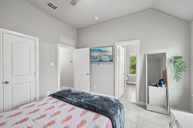 12819 Ridge Spring Drive, Frisco, TX 75035