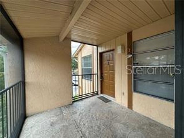 4814 S SEMORAN BOULEVARD 405, Orlando, FL 32822