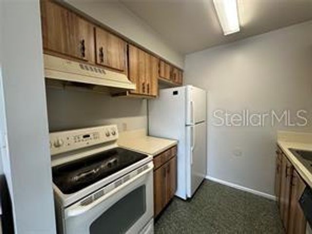 4814 S SEMORAN BOULEVARD 405, Orlando, FL 32822