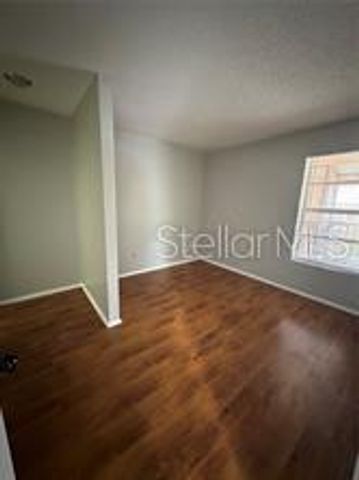 4814 S SEMORAN BOULEVARD 405, Orlando, FL 32822