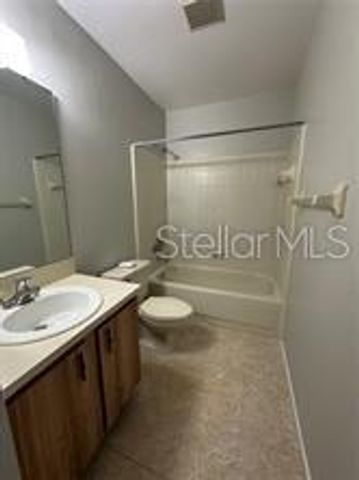 4814 S SEMORAN BOULEVARD 405, Orlando, FL 32822