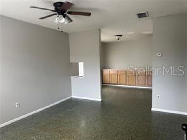 4814 S SEMORAN BOULEVARD 405, Orlando, FL 32822