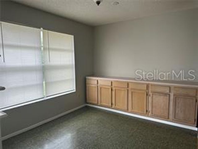 4814 S SEMORAN BOULEVARD 405, Orlando, FL 32822