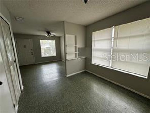 4814 S SEMORAN BOULEVARD 405, Orlando, FL 32822