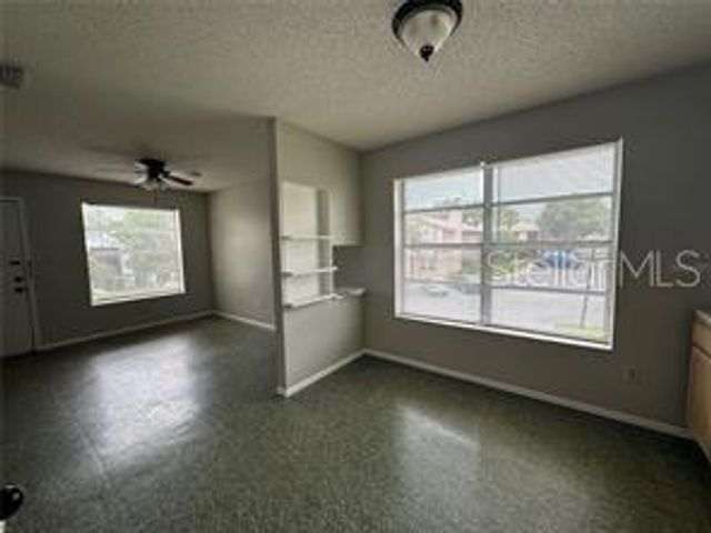 4814 S SEMORAN BOULEVARD 405, Orlando, FL 32822