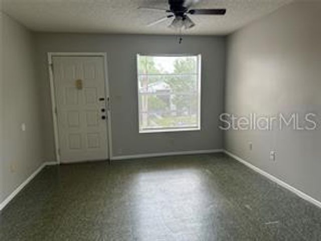 4814 S SEMORAN BOULEVARD 405, Orlando, FL 32822
