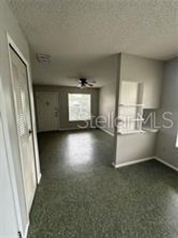 4814 S SEMORAN BOULEVARD 405, Orlando, FL 32822