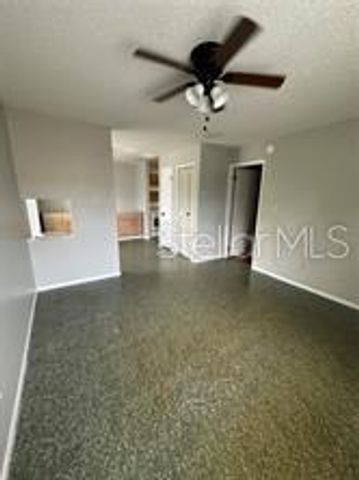 4814 S SEMORAN BOULEVARD 405, Orlando, FL 32822