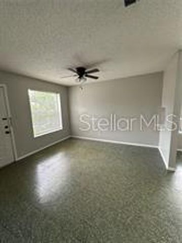 4814 S SEMORAN BOULEVARD 405, Orlando, FL 32822