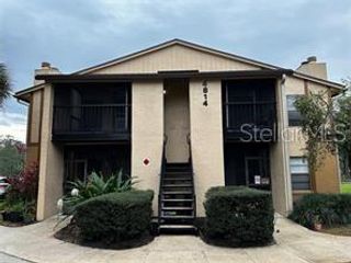 4814 S SEMORAN BOULEVARD 405, Orlando, FL 32822