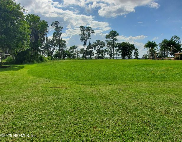 8421 EVELYN Court, St. Augustine, FL 32092