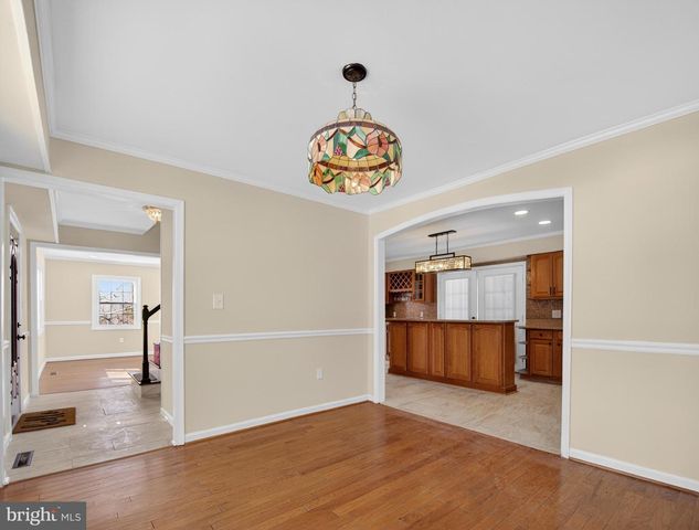 2706 BARTLETT LN, Bowie, MD 20715