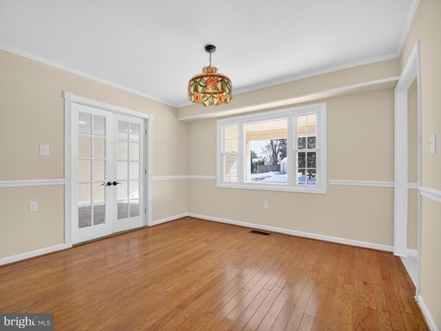 2706 BARTLETT LN, Bowie, MD 20715