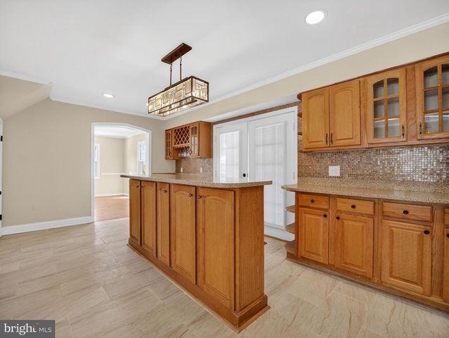 2706 BARTLETT LN, Bowie, MD 20715