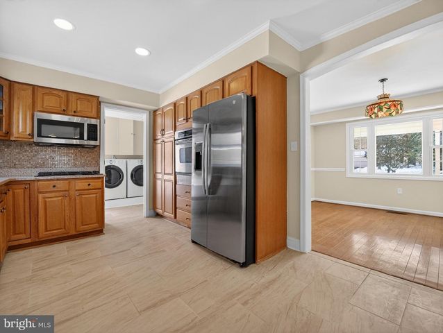 2706 BARTLETT LN, Bowie, MD 20715