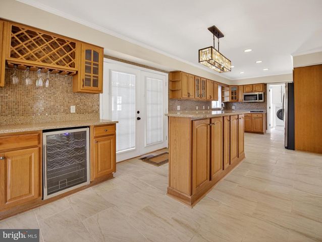 2706 BARTLETT LN, Bowie, MD 20715