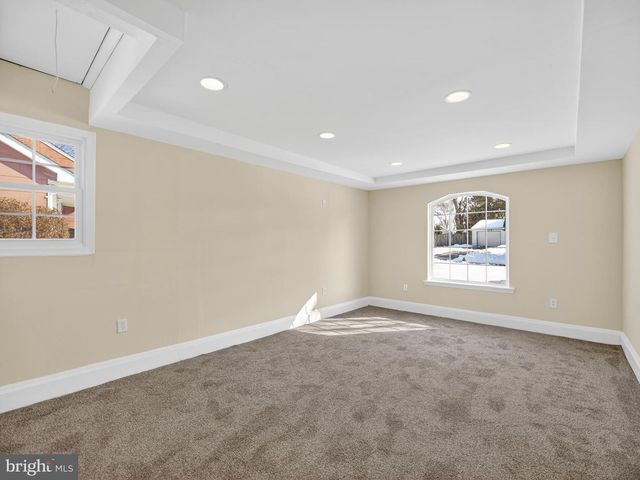 2706 BARTLETT LN, Bowie, MD 20715