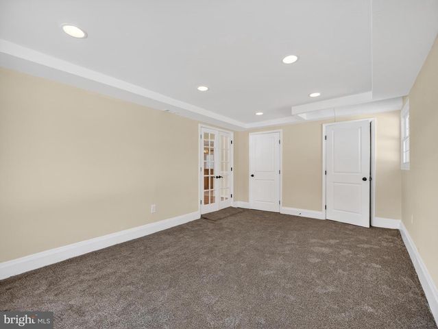 2706 BARTLETT LN, Bowie, MD 20715