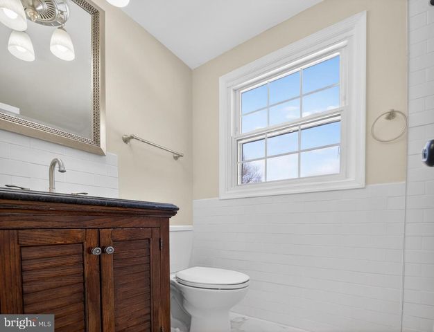 2706 BARTLETT LN, Bowie, MD 20715