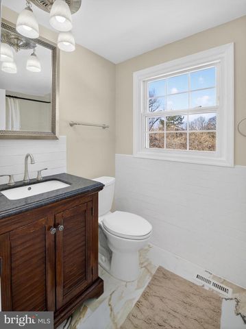 2706 BARTLETT LN, Bowie, MD 20715