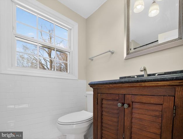 2706 BARTLETT LN, Bowie, MD 20715