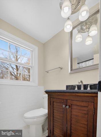 2706 BARTLETT LN, Bowie, MD 20715