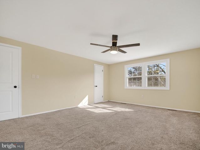 2706 BARTLETT LN, Bowie, MD 20715