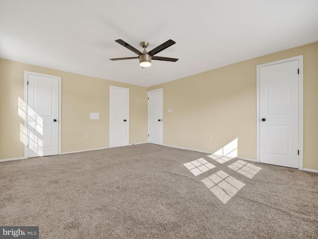 2706 BARTLETT LN, Bowie, MD 20715