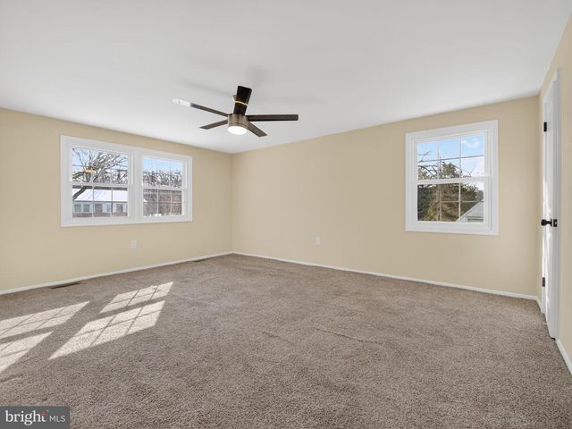 2706 BARTLETT LN, Bowie, MD 20715