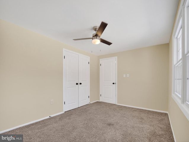 2706 BARTLETT LN, Bowie, MD 20715