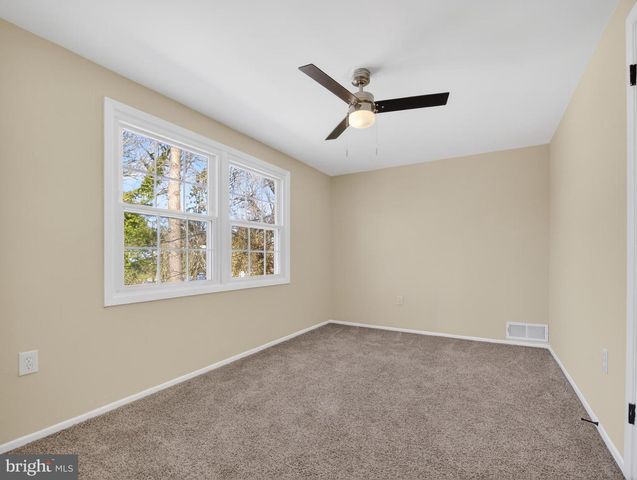 2706 BARTLETT LN, Bowie, MD 20715