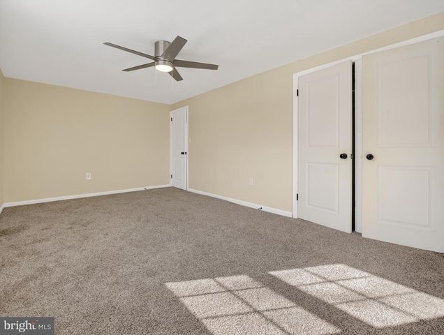 2706 BARTLETT LN, Bowie, MD 20715