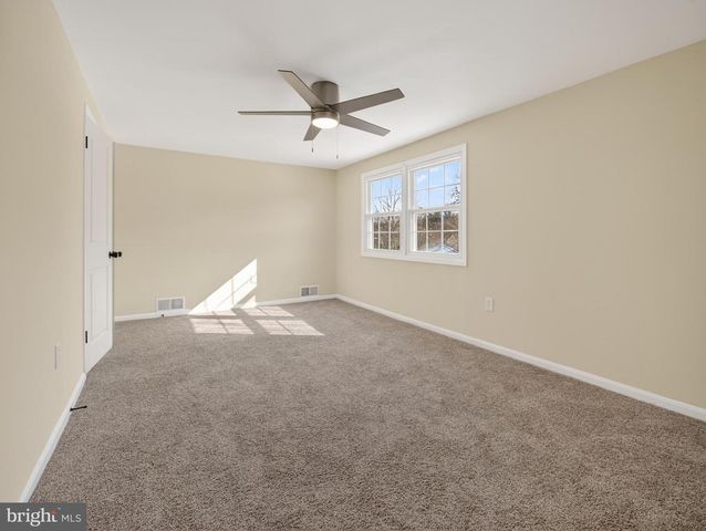 2706 BARTLETT LN, Bowie, MD 20715