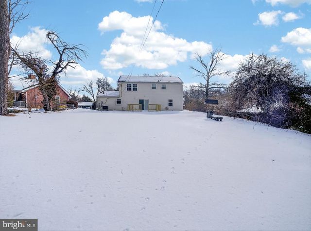 2706 BARTLETT LN, Bowie, MD 20715