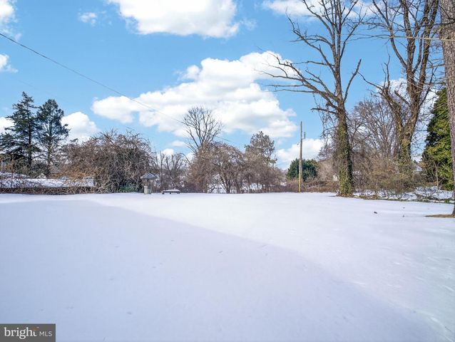 2706 BARTLETT LN, Bowie, MD 20715