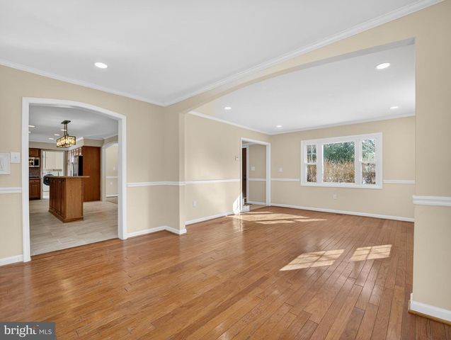 2706 BARTLETT LN, Bowie, MD 20715