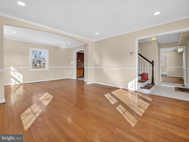 2706 BARTLETT LN, Bowie, MD 20715