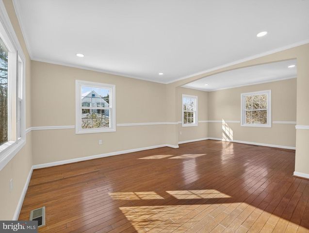 2706 BARTLETT LN, Bowie, MD 20715