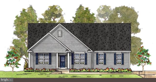 34080 HENRY'S WAY S, Georgetown, DE 19947