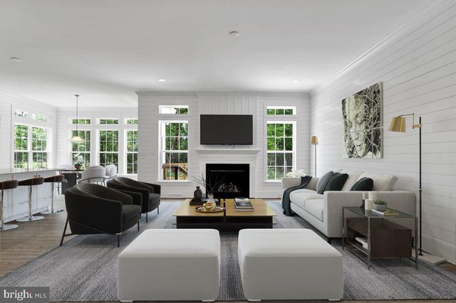 34080 HENRY'S WAY S, Georgetown, DE 19947