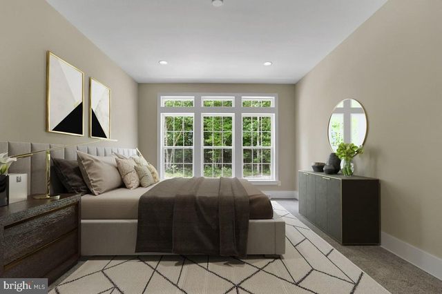 34080 HENRY'S WAY S, Georgetown, DE 19947