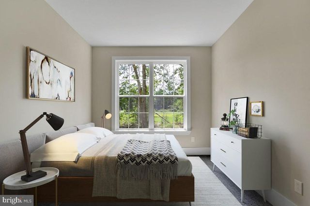 34080 HENRY'S WAY S, Georgetown, DE 19947