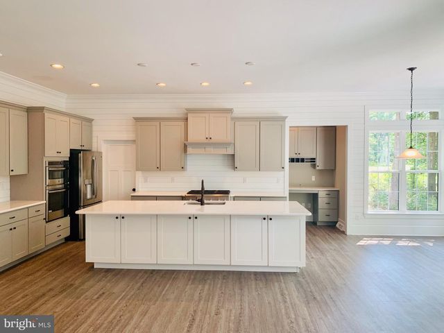 34080 HENRY'S WAY S, Georgetown, DE 19947