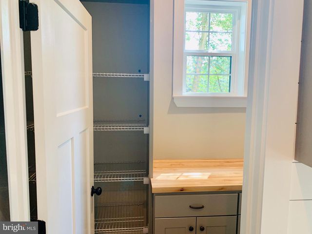 34080 HENRY'S WAY S, Georgetown, DE 19947